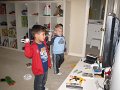 December2009 062